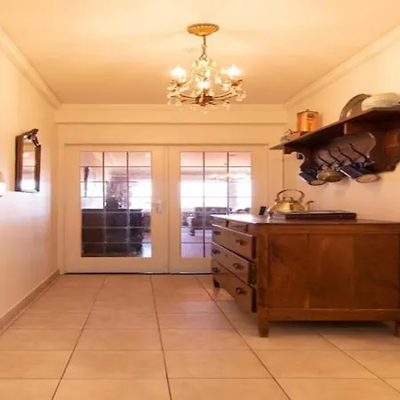 Διαμέρισμα On Seafront Near Casino *