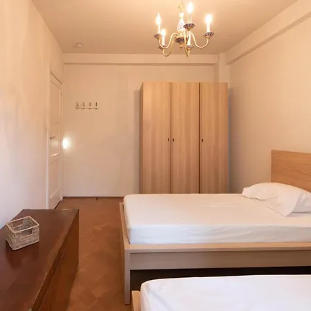 On Seafront Near Casino Οστένδη